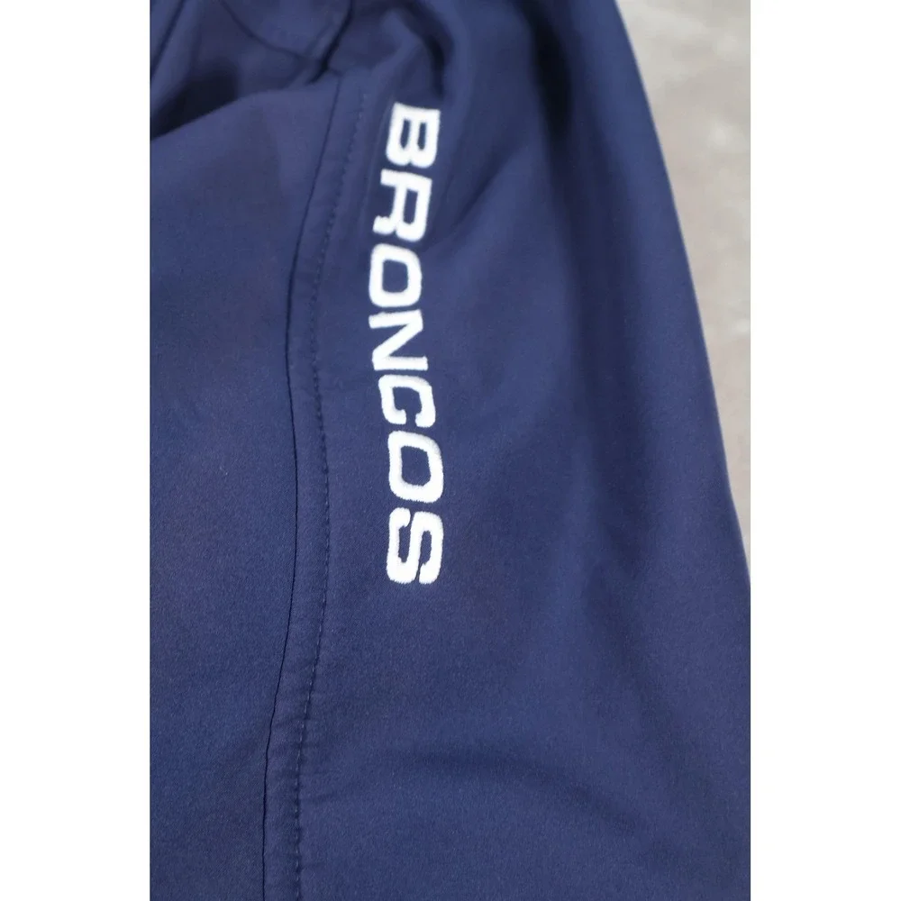 NFL brand product